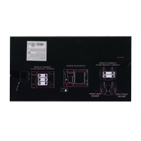 Машина радиоуправляемая &laquo;БлэкМобиль&raquo;, работает от батареек