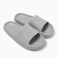 Пантолеты пляжные ЭВА жен 098-308-12 (р.37) Пантолеты пляжные ЭВА жен 098-308-12 (р.37)