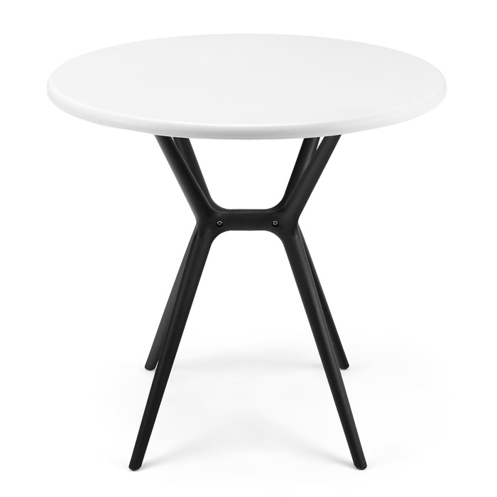 Стол Тео T2 750x800x800 мм Стол Тео T2 750x800x800 мм