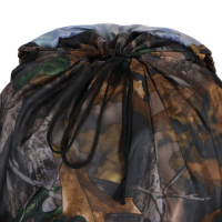 Рюкзак Тип-4 40 литров, цвет камуфляж Рюкзак Тип-4 40 литров, цвет камуфляж