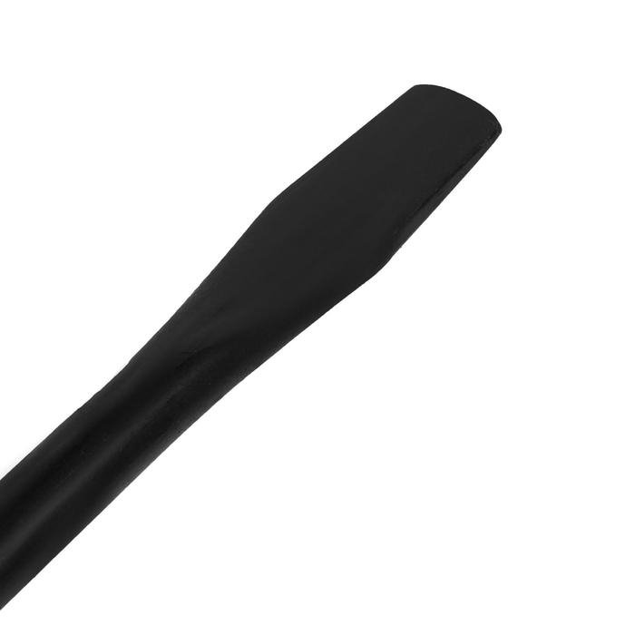 Лом строительный ЛОМ, d=30 мм, 1250 мм, окрашенный Лом строительный ЛОМ, d=30 мм, 1250 мм, окрашенный