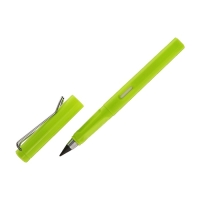 Карандаш чернографитный НВ, вечный, Calligrata Карандаш чернографитный НВ, вечный, Calligrata