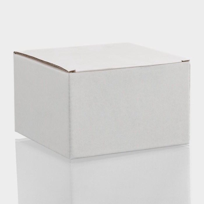 Подставка - подогрев под чайник Magistro «Диана», стеклянная, 12,5×8 см Подставка - подогрев под чайник Magistro «Диана», стеклянная, 12,5×8 см