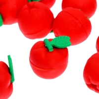 Моя первая настольная игра &laquo;Круто-фруто&raquo;, 2-4 игрока, 4+