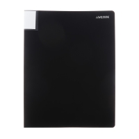 Папка 20 вкладышей А3 дизайн 500мкм deVENTE фактура "песок", карман 3101311 Папка 20 вкладышей А3 дизайн 500мкм deVENTE фактура "песок", карман 3101311