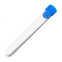 Набор для опытов «Моя первая лаборатория», лабораторные пробирки и штатив Набор для опытов «Моя первая лаборатория», лабораторные пробирки и штатив