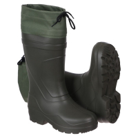 Сапоги мужские, цвет оливковый, размер 42 Сапоги мужские, цвет оливковый, размер 42