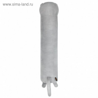 Мягкая игрушка &laquo;Дорожная подушка Басик&raquo;, 60 см