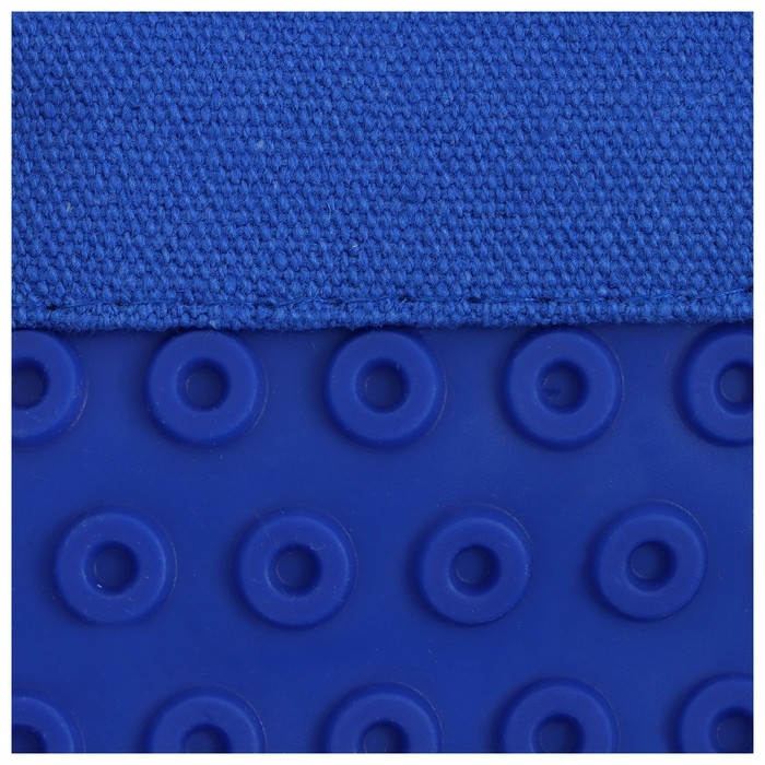 Перчатка для барбекю Maclay, термостойкая