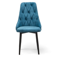 Стул "Граф" Nova 140, океан