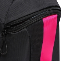 Рюкзак молодёжный, 44 х 30 х 17 см, эргономичная спинка, Calligrata Корсо "Девчуля" Рюкзак молодёжный, 44 х 30 х 17 см, эргономичная спинка, Calligrata Корсо "Девчуля"