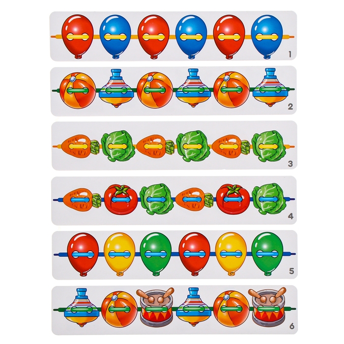 Сортер &laquo;Росток&raquo;