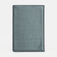 Обложка для автодокументов, цвет зелёный Обложка для автодокументов, цвет зелёный