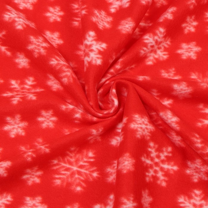 Плед Экономь и Я Плед Экономь и Я "Snow" 150*180см, пл.160 г/м2, 100% п/э