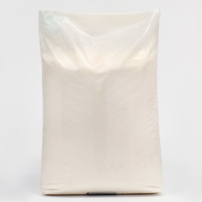 Гидрогель Гидрогель "Stockosorb", 660 Medium средний, 25 кг