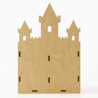 Органайзер для канцелярии &laquo;Единорог&raquo;