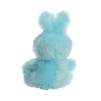 Мягкая игрушка &laquo;Зайка&raquo;, цвета МИКС