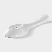 Подставка под ложку Доляна &laquo;Пташка&raquo;, 22,5&times;7,5&times;2,5 см