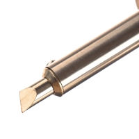 Выжигательный аппарат по дереву, с подставкой, без насадок Выжигательный аппарат по дереву, с подставкой, без насадок