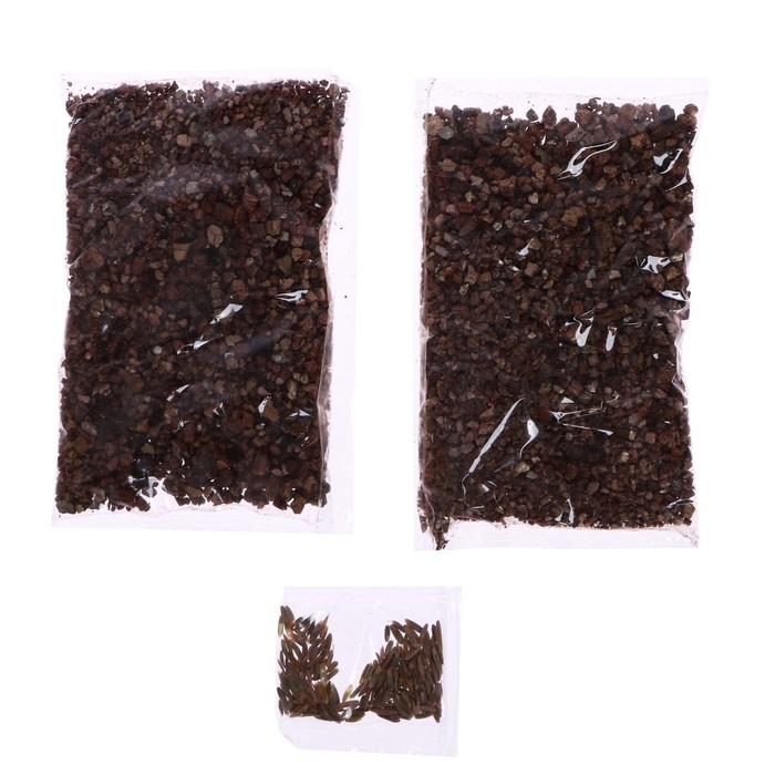 Набор для опытов «Выращиваем травку», птичка Набор для опытов «Выращиваем травку», птичка