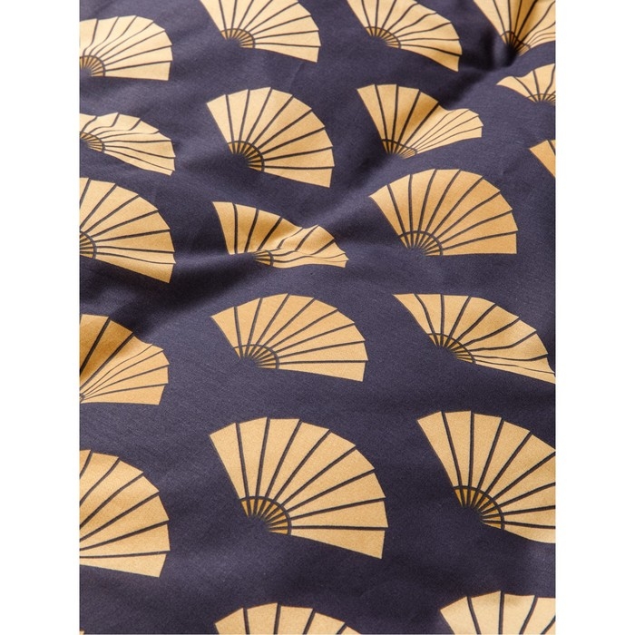 Постельное бельё 2сп Luisa de Rizzo Ориентал 175х215, 180х215, 70х70см 2шт, поплин 110г/м хл100% Постельное бельё 2сп Luisa de Rizzo Ориентал 175х215, 180х215, 70х70см 2шт, поплин 110г/м хл100%