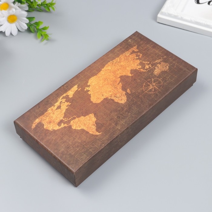 Сургучный набор Сургучный набор "Крупная роза" печать, ручка, ложка, воск - 3 цвета, свеча 3,5х11х23 см