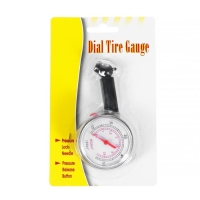 Манометр механический, 4 атм Манометр механический, 4 атм