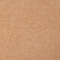 Набор подарочный Этель &laquo;Новый год: Happy New year&raquo; полотенце и аксессуары