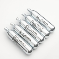 Баллон CO2 "Quarta" 12 г Баллон CO2 "Quarta" 12 г