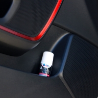 Силиконовая смазка Grand Caratt, роликовая (roll on), 50 мл Силиконовая смазка Grand Caratt, роликовая (roll on), 50 мл