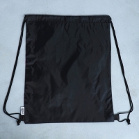 Мешок для обуви &laquo;Гонщик&raquo; болоньевый материал, 30 х 40 см