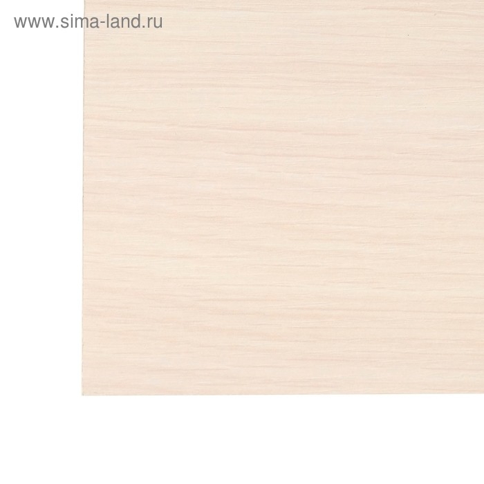 Стол письменный раскладной, 586(1100)х490х740, Дуб молочный