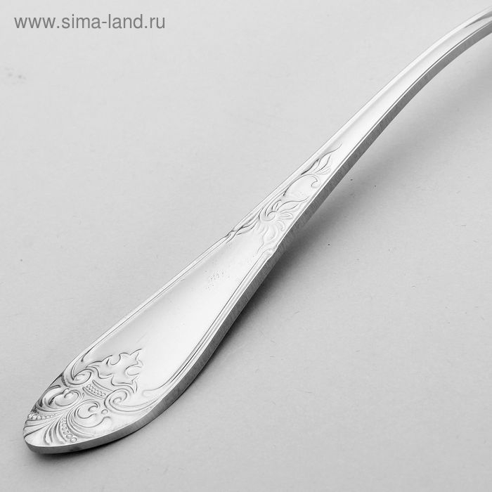 Набор столовых приборов «Дворцовый», 24 предмета, декоративная коробка Набор столовых приборов «Дворцовый», 24 предмета, декоративная коробка