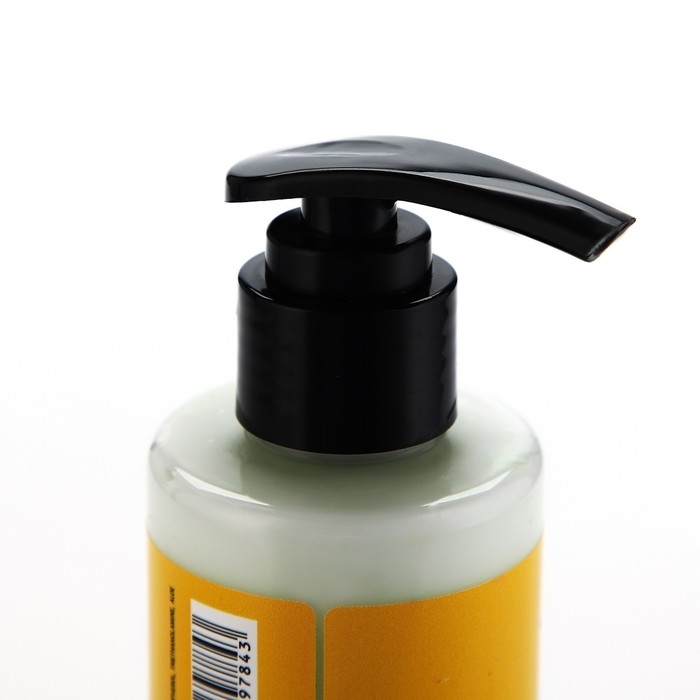 Крем-йогурт для тела, 250 мл, аромат авокадо и оливы, BEAUTY FOOD Крем-йогурт для тела, 250 мл, аромат авокадо и оливы, BEAUTY FOOD