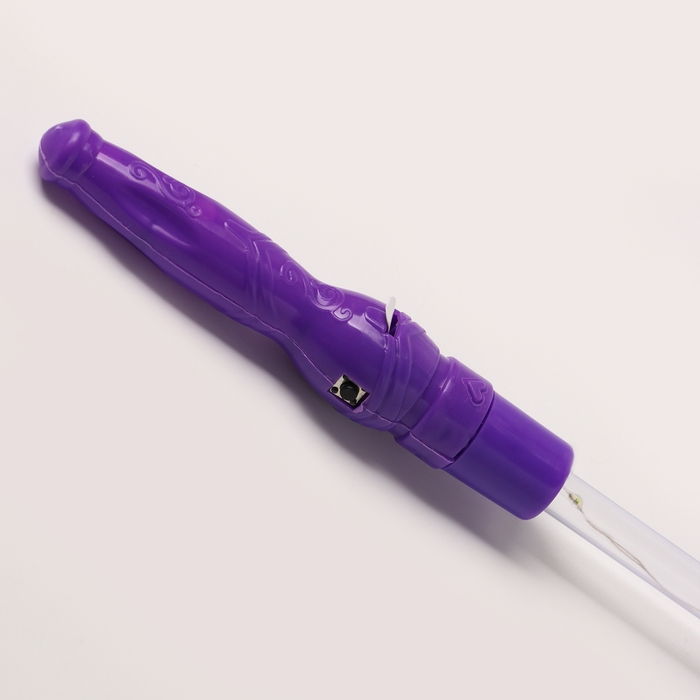 Световая палочка &laquo;Заинька&raquo;