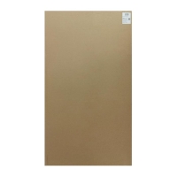 Зеркало настенное в раме "Боско" 60х110 см Зеркало настенное в раме "Боско" 60х110 см