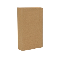 Подставка под спирали от комаров, для благовоний, металл, &laquo;Золотая клетка&raquo;