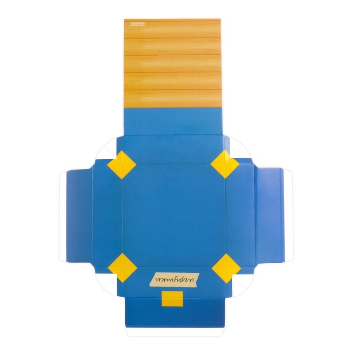 Новогодняя настольная игра &laquo;Новый год: Гирлянда&raquo;, 24 карты, 4 шнурка, 28 бусин, 3+