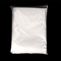 Плёнка полиэтиленовая 80 мкм, прозрачная, длина 10 м, ширина 3 м, рукав (1.5 м × 2), Эконом 50% , Greengo Плёнка полиэтиленовая 80 мкм, прозрачная, длина 10 м, ширина 3 м, рукав (1.5 м × 2), Эконом 50% , Greengo