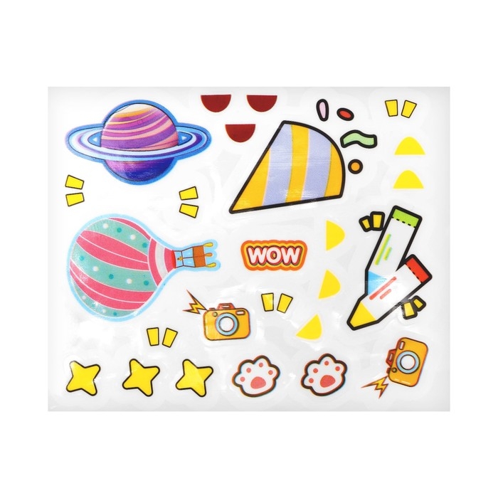 Светильник сенсорный с точилкой Светильник сенсорный с точилкой "Михалыч" LED, от USB/АКБ 6 Вт белый-зеленый 8х6х25 см RISALUX 1006