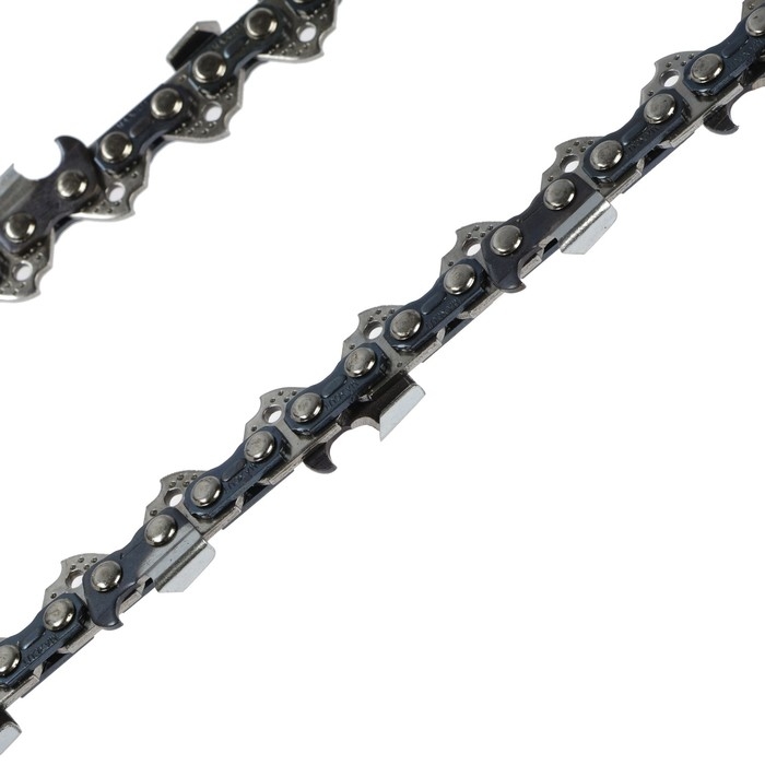Цепь для бензопилы MAXCUT 21LV-66E, 16", 400 мм, паз 1.5 мм, шаг 0.325", 66 звеньев