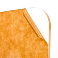 Светильник "Большой дельфин" LED RGB от сети RISALUX Светильник "Большой дельфин" LED RGB от сети RISALUX