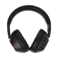 Наушники SY-ANC889BT, беспроводные, полноразмерные, Mic, Jack 3.5, шумоподавление, чёрные Наушники SY-ANC889BT, беспроводные, полноразмерные, Mic, Jack 3.5, шумоподавление, чёрные