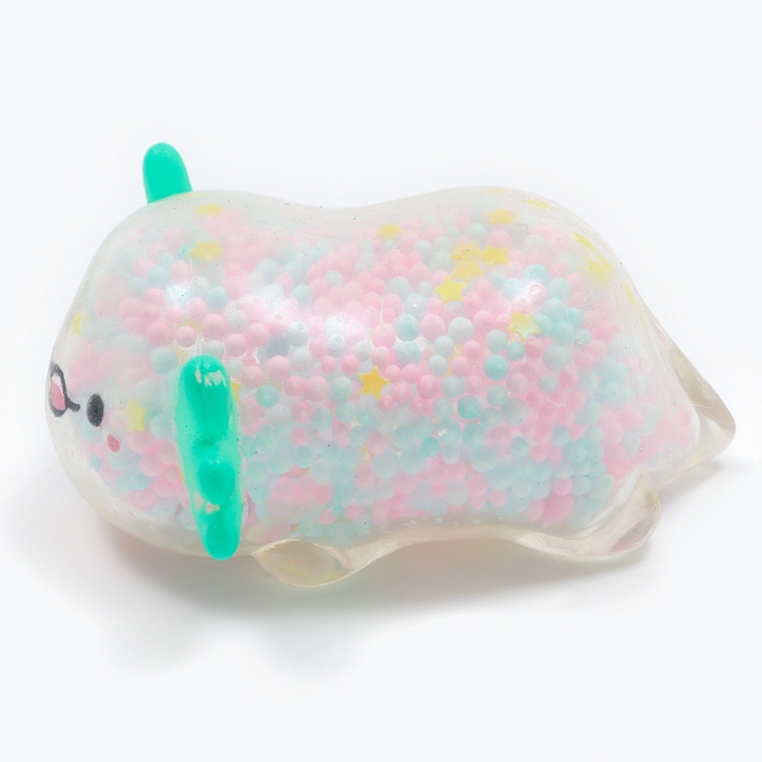 Мялка &laquo;Чудик&raquo;