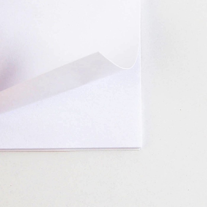 Подарочный набор: ручка шариковая и блокнот 16 л &laquo;Самой нежной&raquo; .