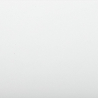 Альбом для рисования А4, 40 листов, на скрепке, BRAUBERG "Аниме", обложка мелованный картон, блок 100 м/г2, МИКС