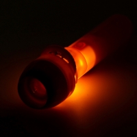 Игровой набор с проектором &laquo;Новогодний проектор&raquo;, свет, 3 сказки