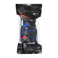 Перчатки мотоциклетные, зимние, размер L, синий Перчатки мотоциклетные, зимние, размер L, синий