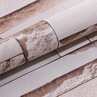 Бумажные обои Рим 305-02, 0,53х10,05м, золото Бумажные обои Рим 305-02, 0,53х10,05м, золото