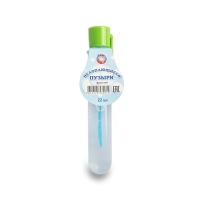 Нелопающиеся пузыри, 22 мл Нелопающиеся пузыри, 22 мл